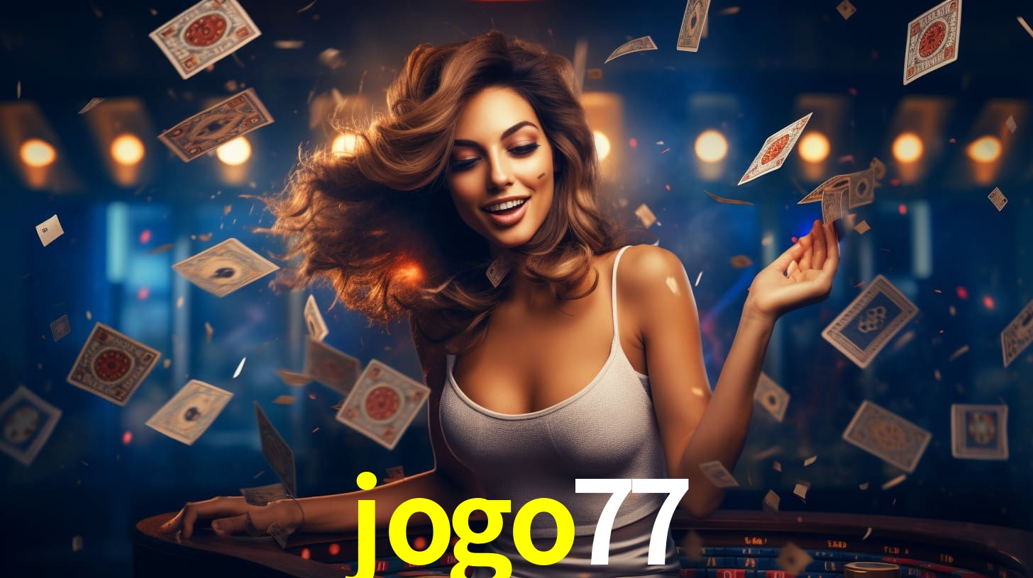 jogo77,jogo77 bet