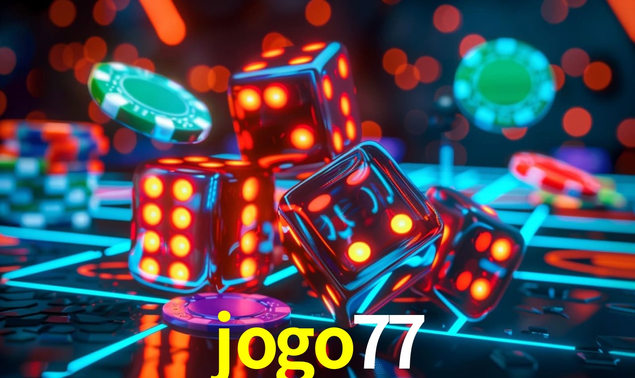 A Emoção da Loteria na jogo77: Uma Chance de Mudança de Vida