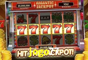 Desvendando o Mundo dos Jogos Virtuais na jogo77