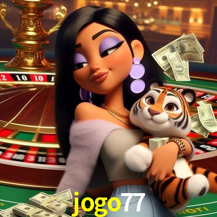 Football Betting jogo77