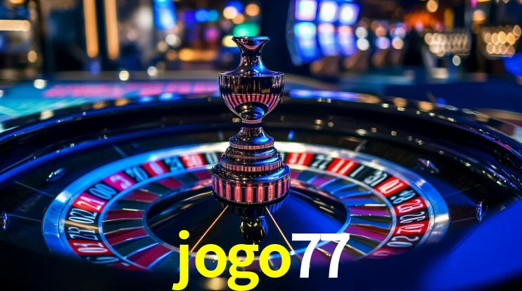 jogo77