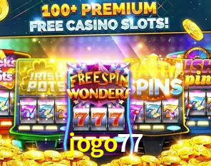 Dominando Estratégias de Jogo: Táticas para Vencer