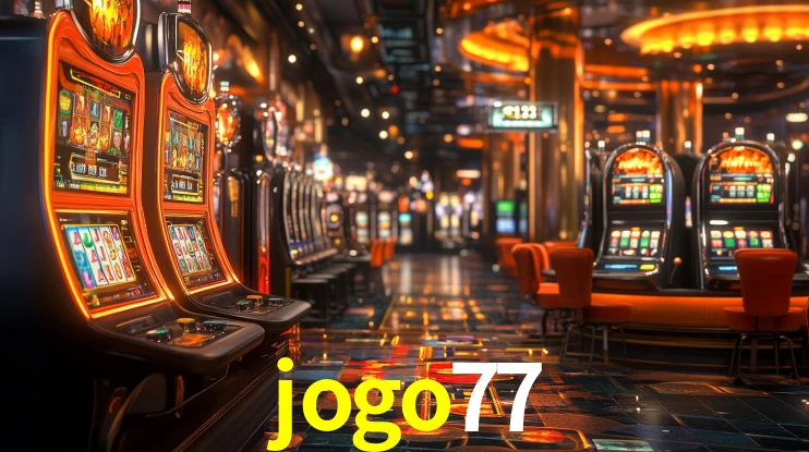 jogo77