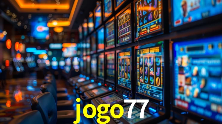 Quick Registration jogo77