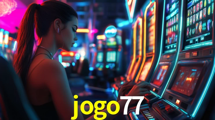 jogo77,jogo77 bet