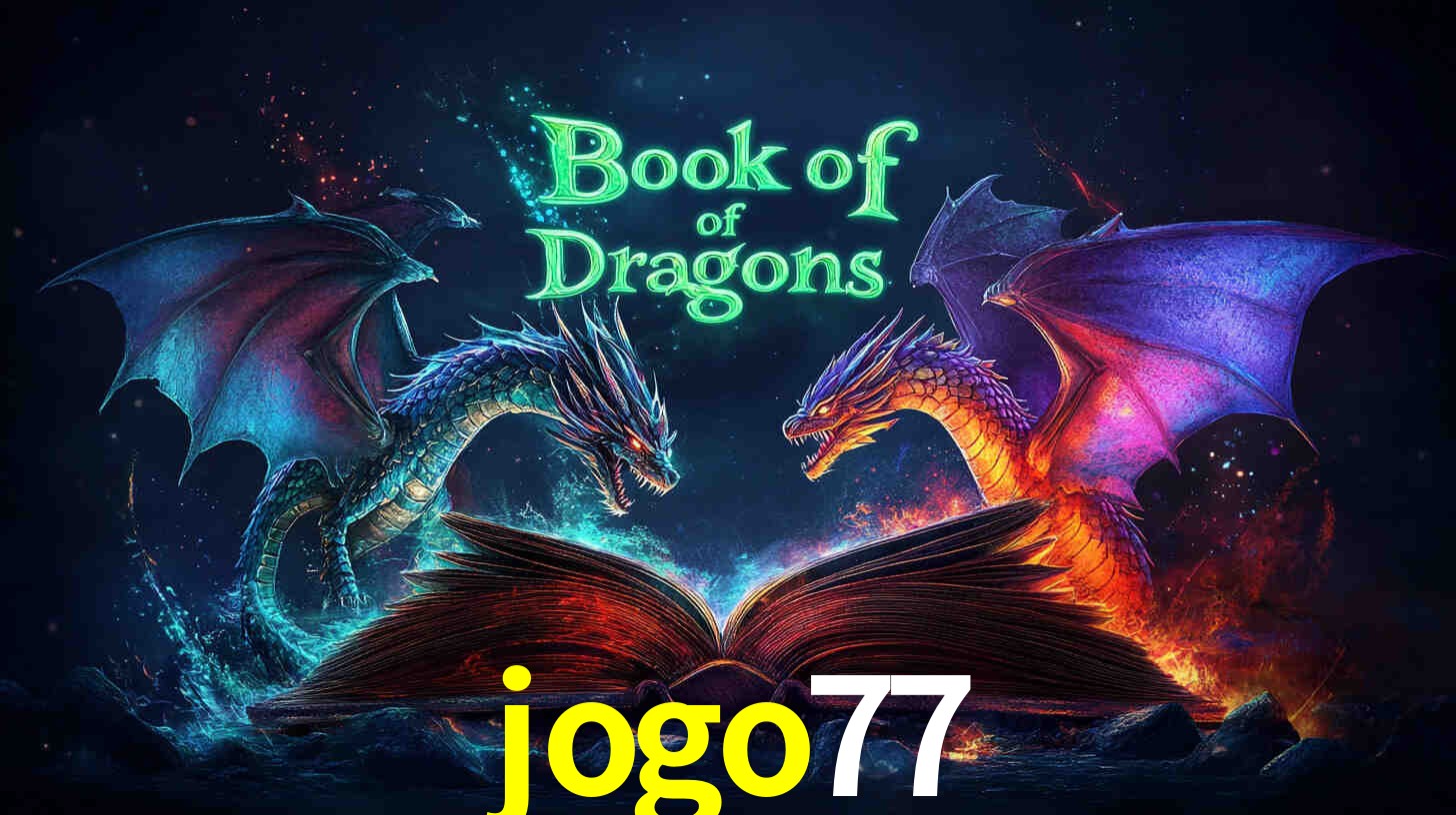 A Emoção da Loteria na jogo77: Uma Chance de Mudança de Vida