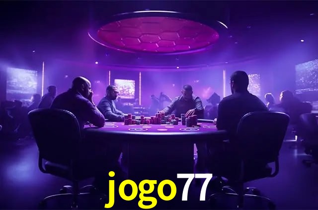 Gates of Olympus jogo77