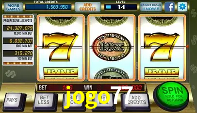 A Ascensão dos Esportes Eletrônicos: Um Novo Paradigma no Entretenimento