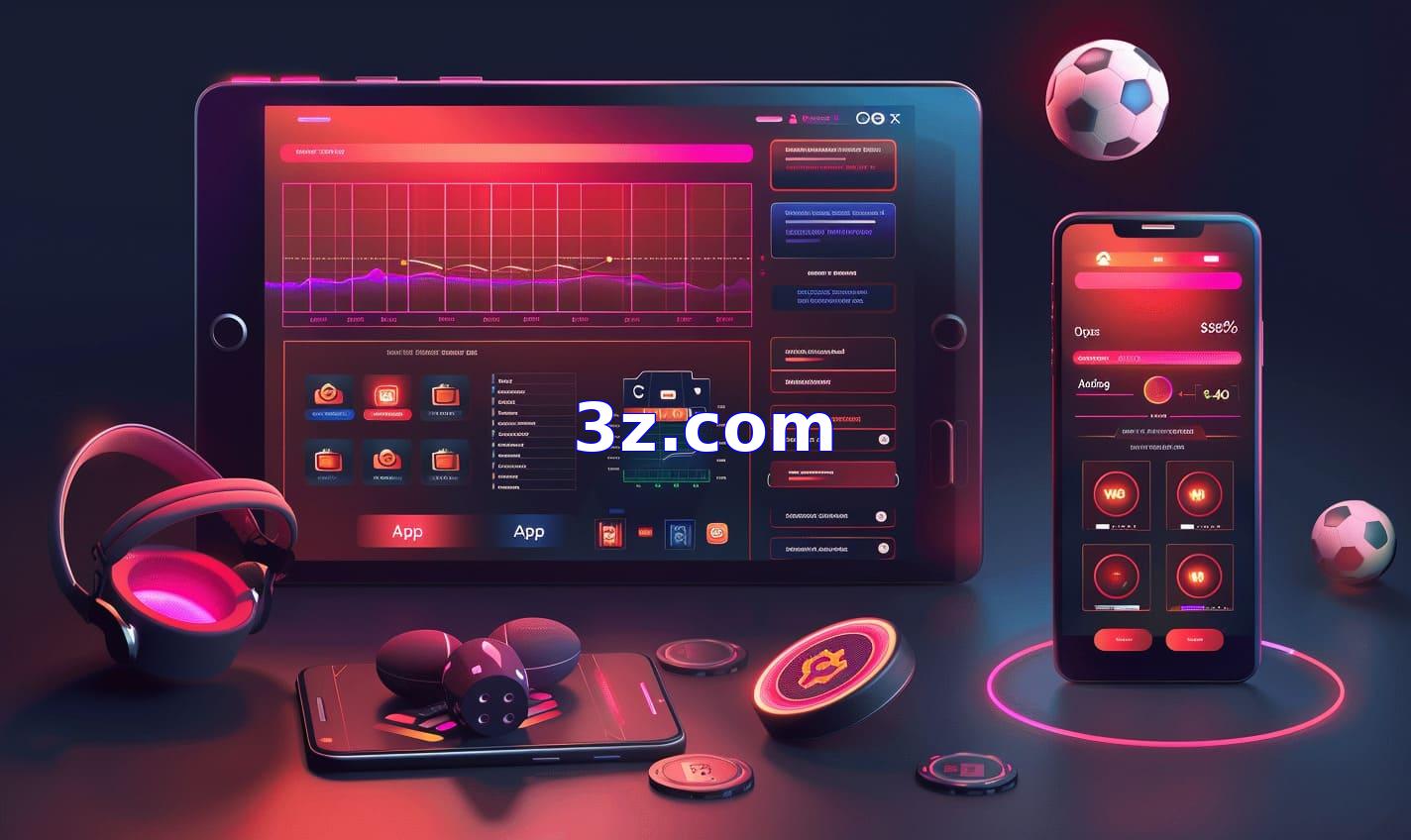 Download jogo77.COM App