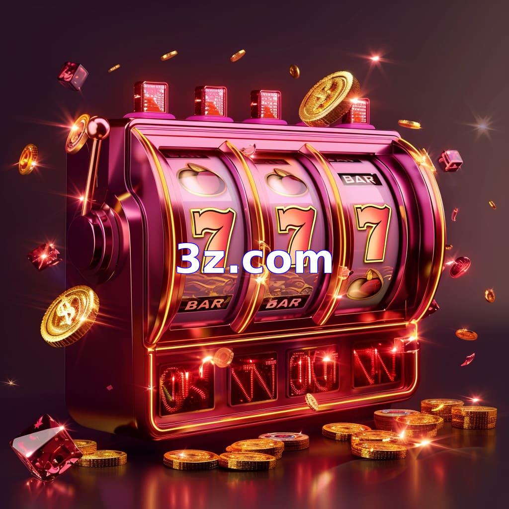 Bônus de Primeiro Depósito R$ 10.200 em jogo77.COM