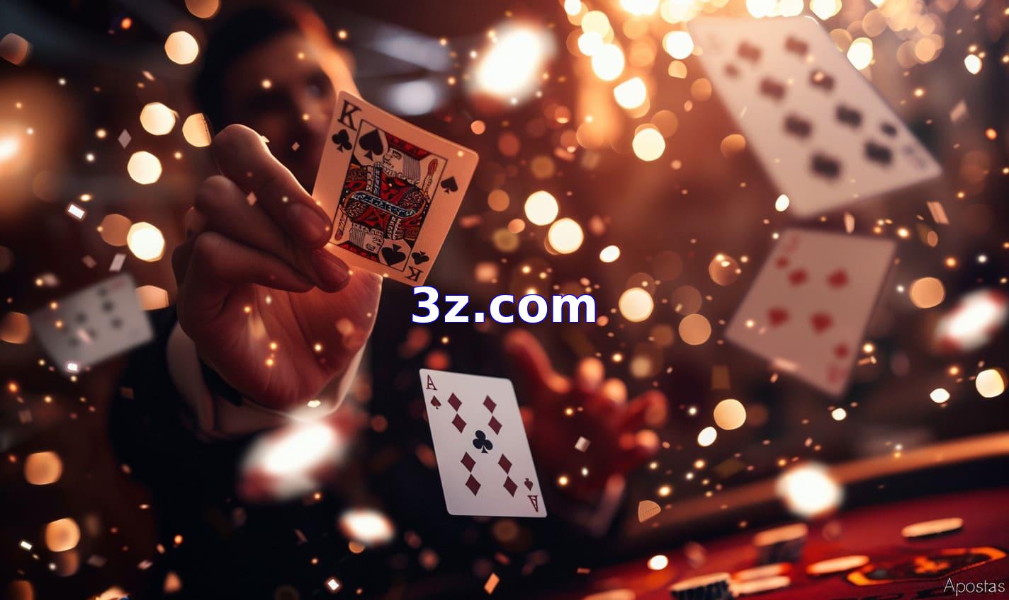 Casino Online jogo77.COM | Os Melhores Slots no Brasil